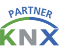 /media/1010/knx-partner.png