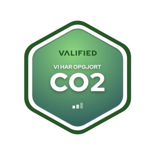Valified CO2.jpg